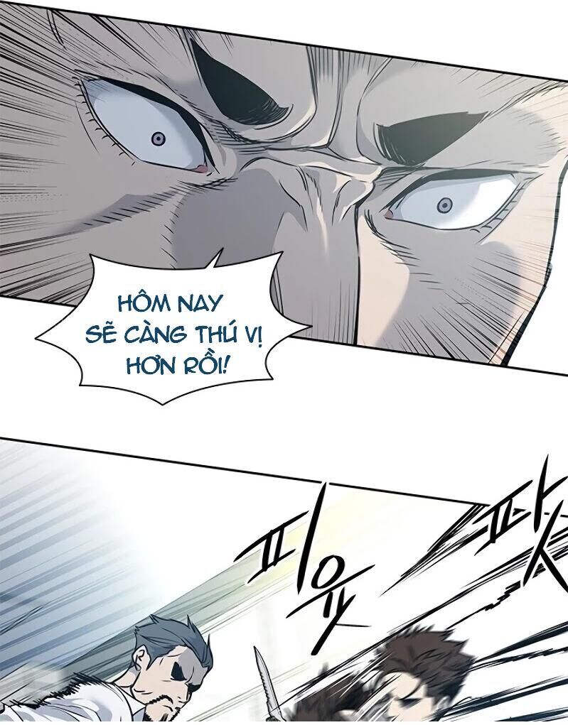 Đội Trưởng Lính Đánh Thuê Chapter 35 - 52
