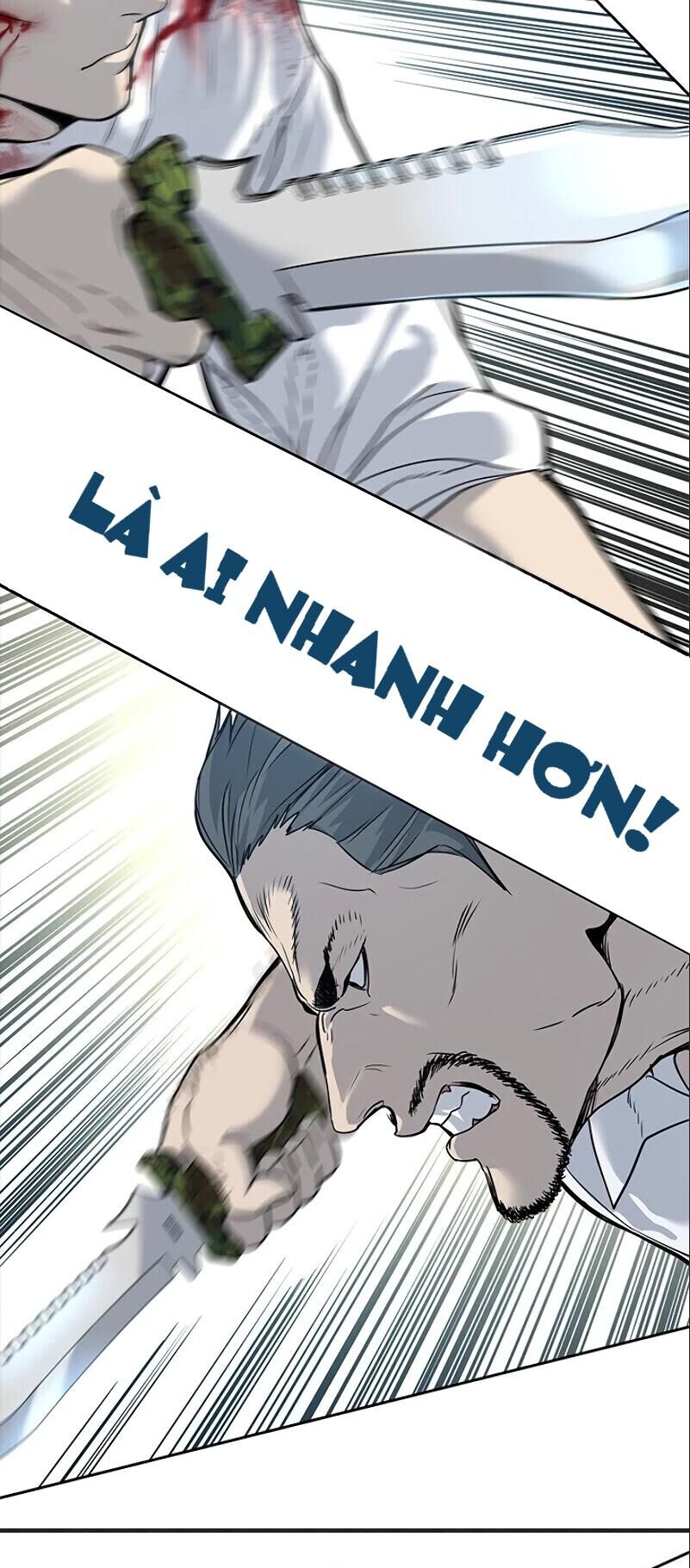 Đội Trưởng Lính Đánh Thuê Chapter 35 - 72