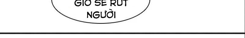 Đội Trưởng Lính Đánh Thuê Chapter 36 - 23