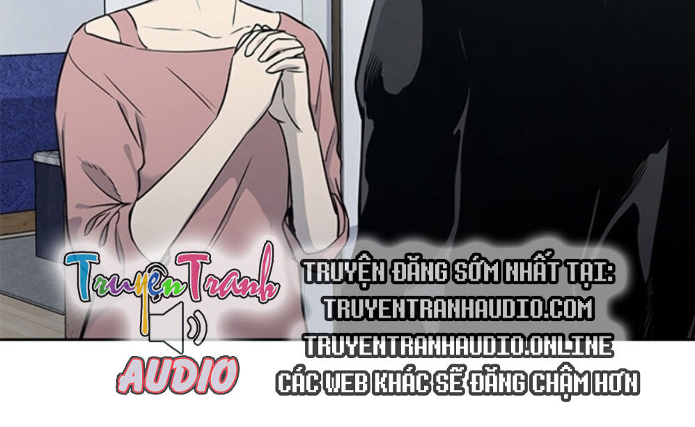 Đội Trưởng Lính Đánh Thuê Chapter 37 - 39