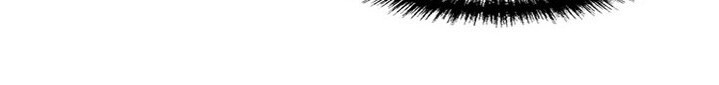 Đội Trưởng Lính Đánh Thuê Chapter 42 - 72