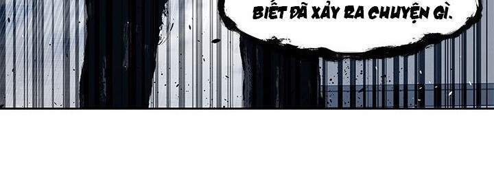 Đội Trưởng Lính Đánh Thuê Chapter 44 - 21
