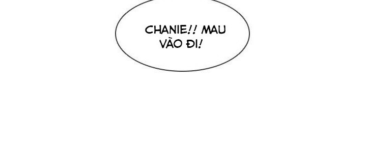 Đội Trưởng Lính Đánh Thuê Chapter 44 - 8