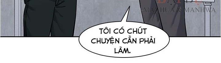 Đội Trưởng Lính Đánh Thuê Chapter 45 - 30