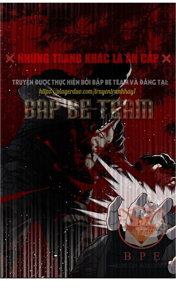 Đội Trưởng Lính Đánh Thuê Chapter 45 - 58