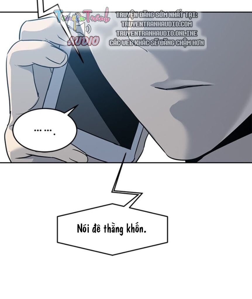 Đội Trưởng Lính Đánh Thuê Chapter 53 - 24