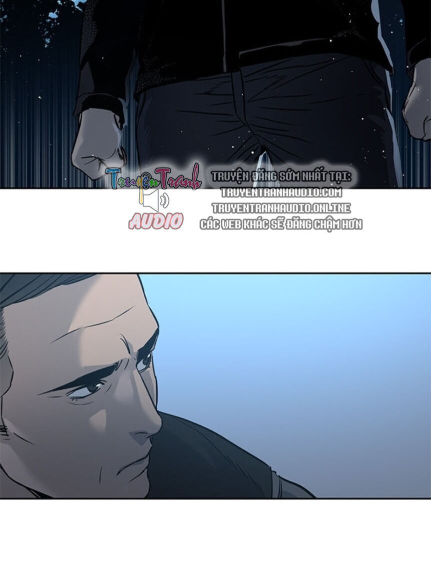 Đội Trưởng Lính Đánh Thuê Chapter 53 - 39