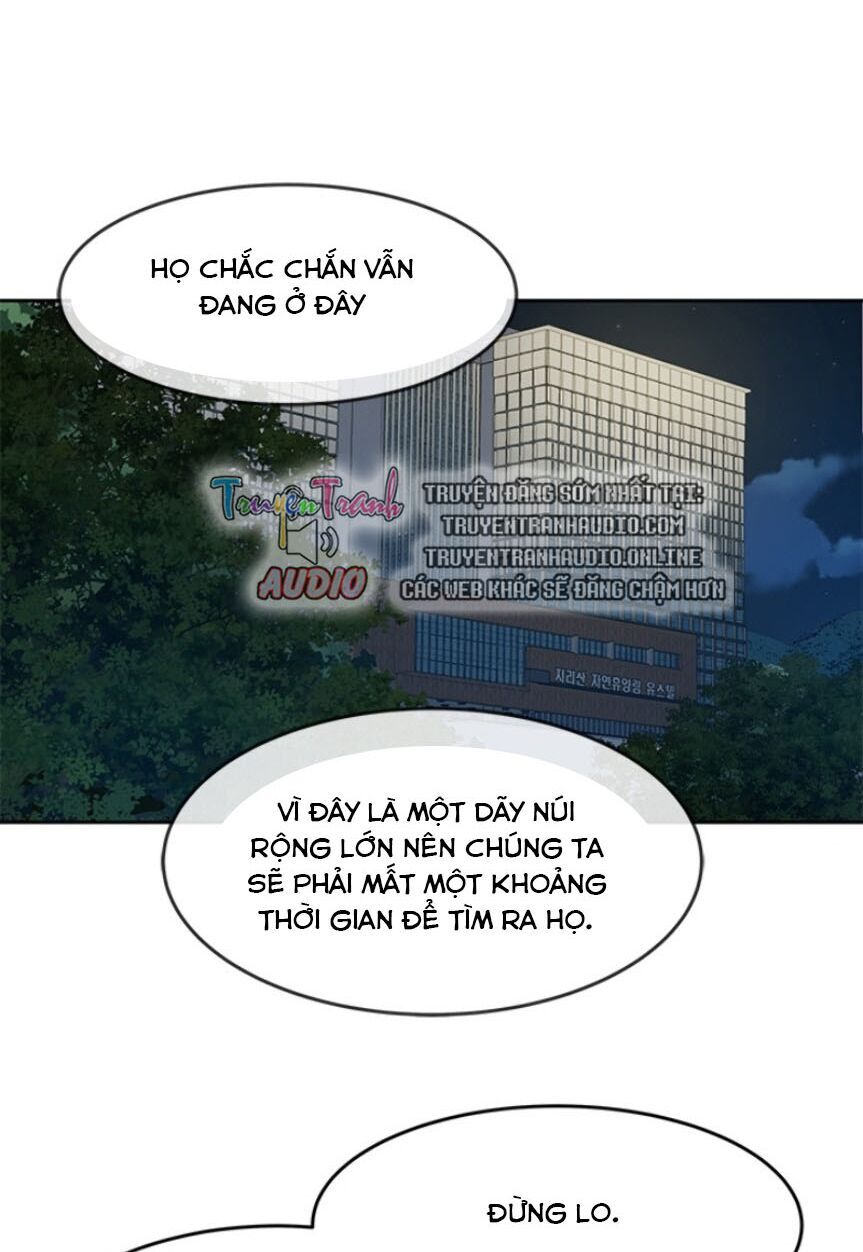 Đội Trưởng Lính Đánh Thuê Chapter 53 - 40