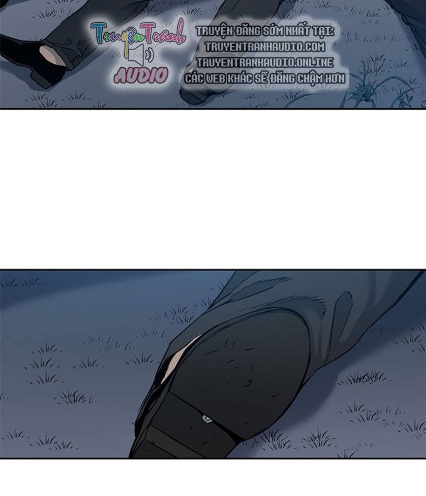 Đội Trưởng Lính Đánh Thuê Chapter 53 - 6