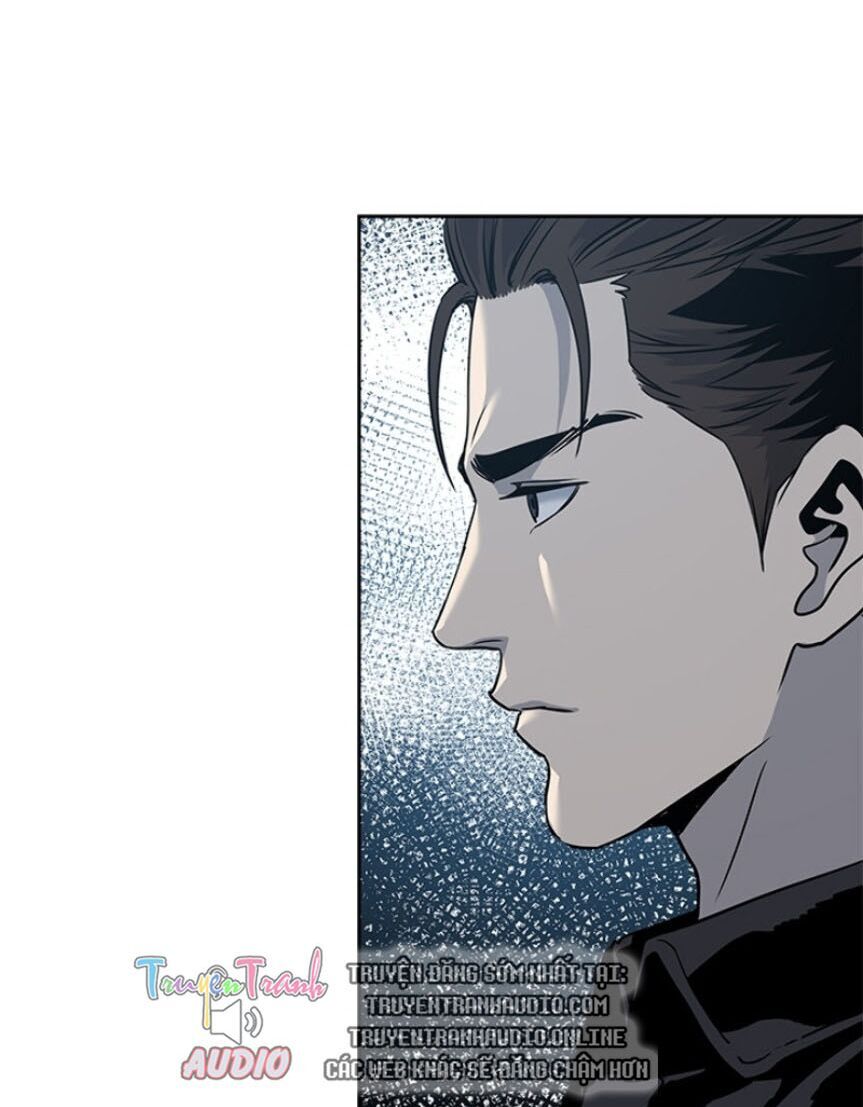 Đội Trưởng Lính Đánh Thuê Chapter 53 - 57