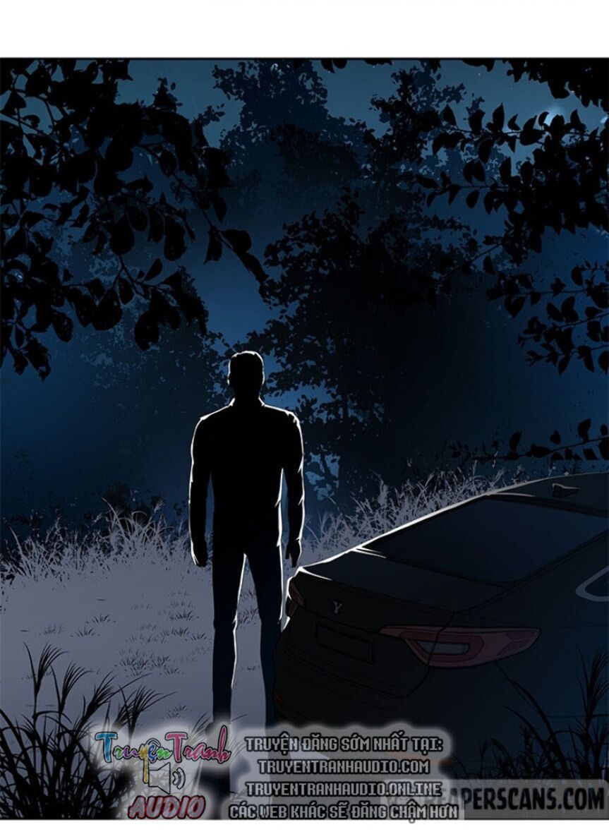 Đội Trưởng Lính Đánh Thuê Chapter 53 - 60