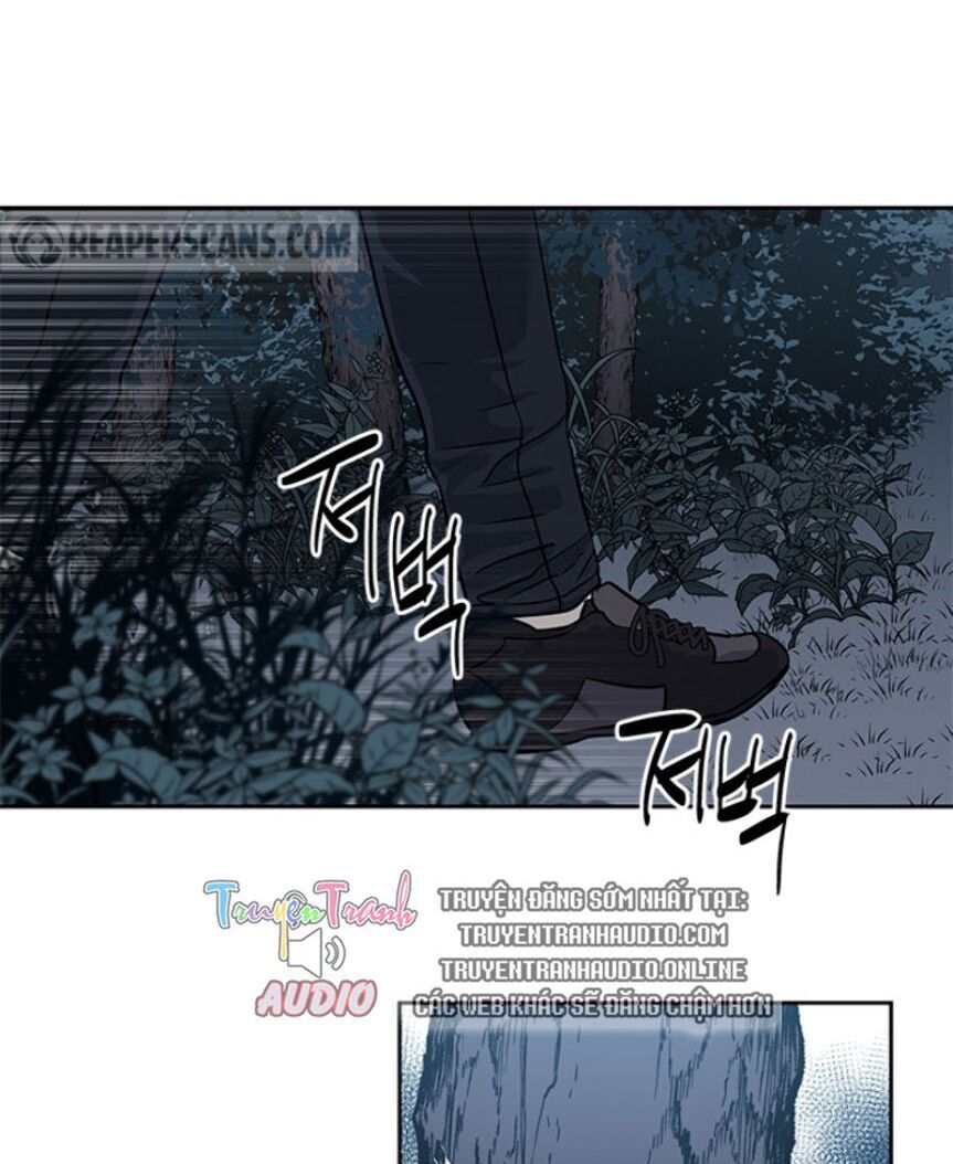 Đội Trưởng Lính Đánh Thuê Chapter 53 - 69