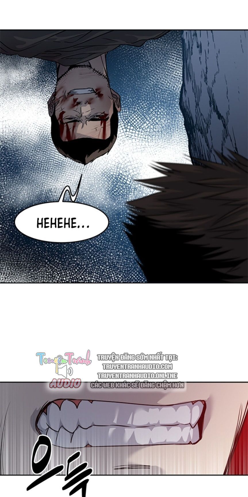 Đội Trưởng Lính Đánh Thuê Chapter 53 - 74