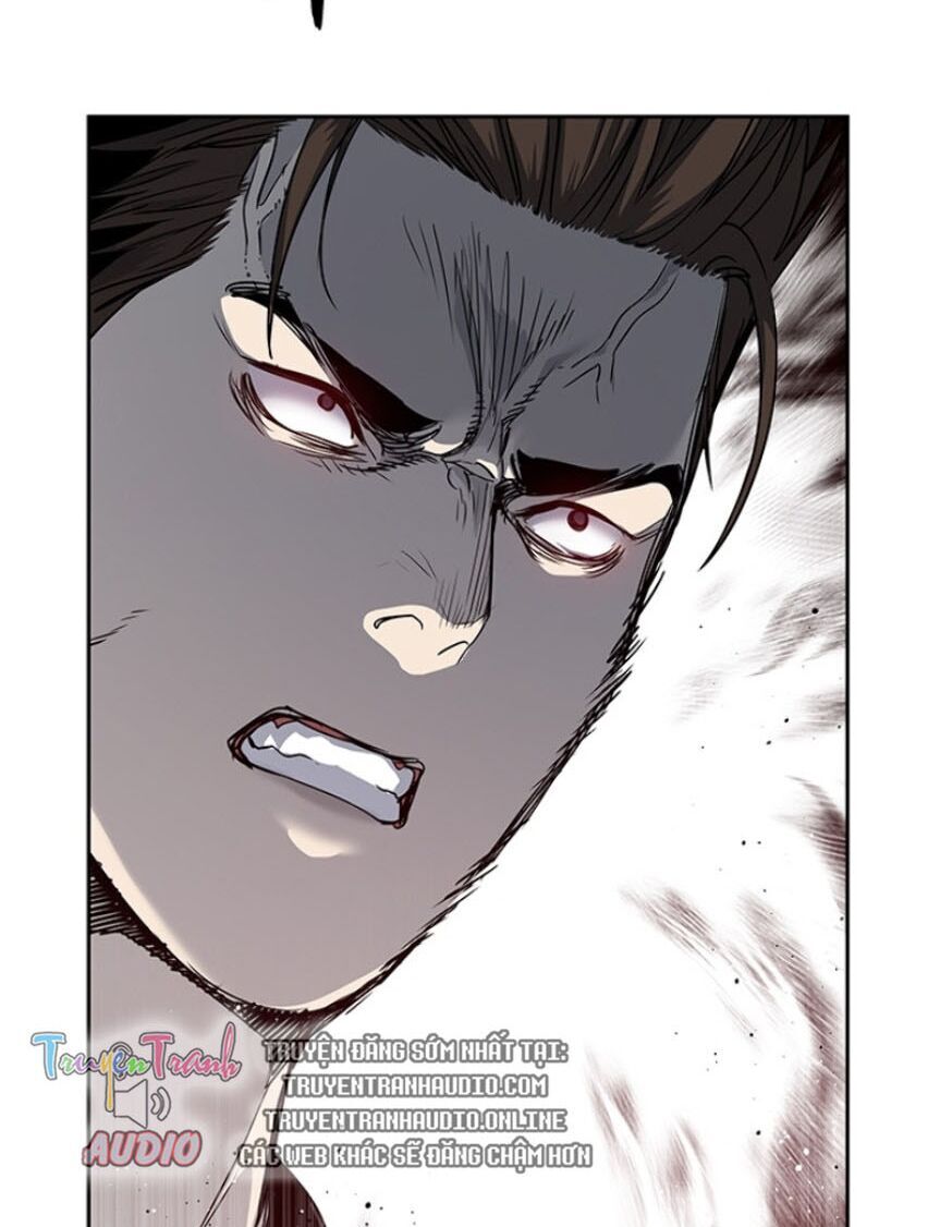 Đội Trưởng Lính Đánh Thuê Chapter 53 - 75