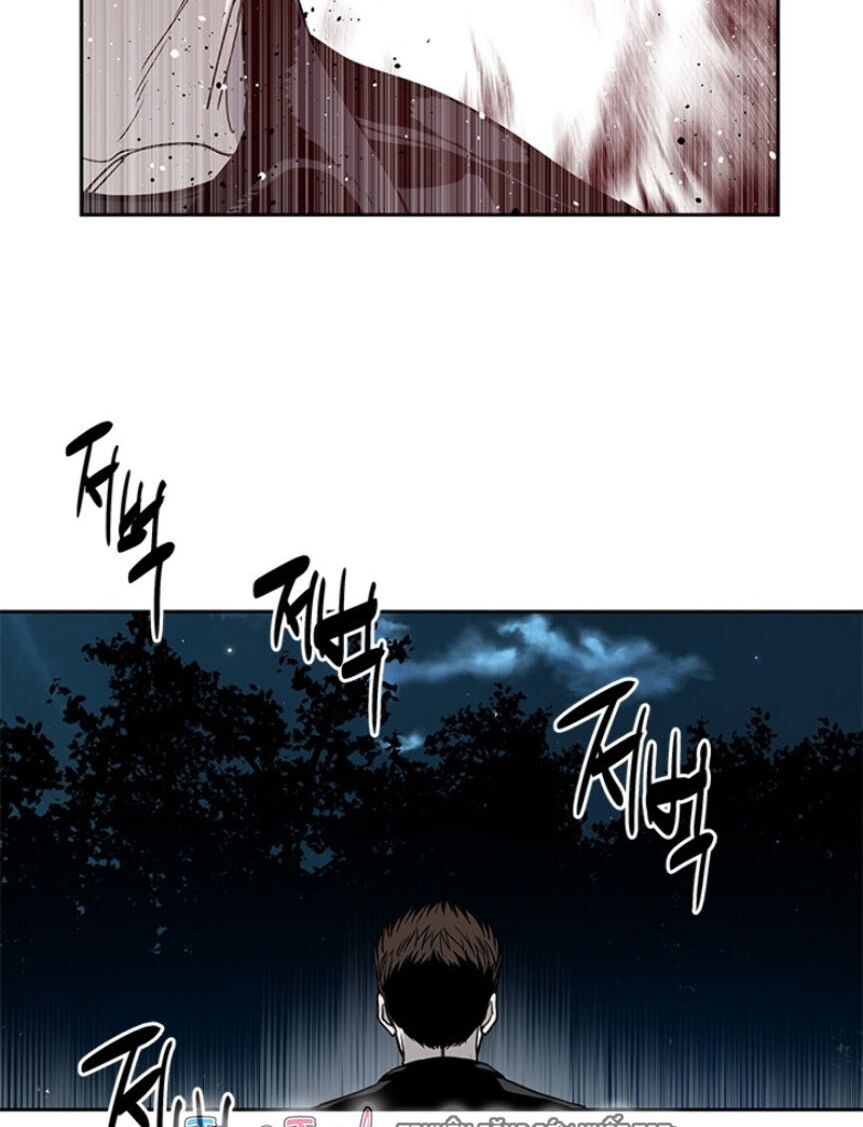 Đội Trưởng Lính Đánh Thuê Chapter 53 - 76