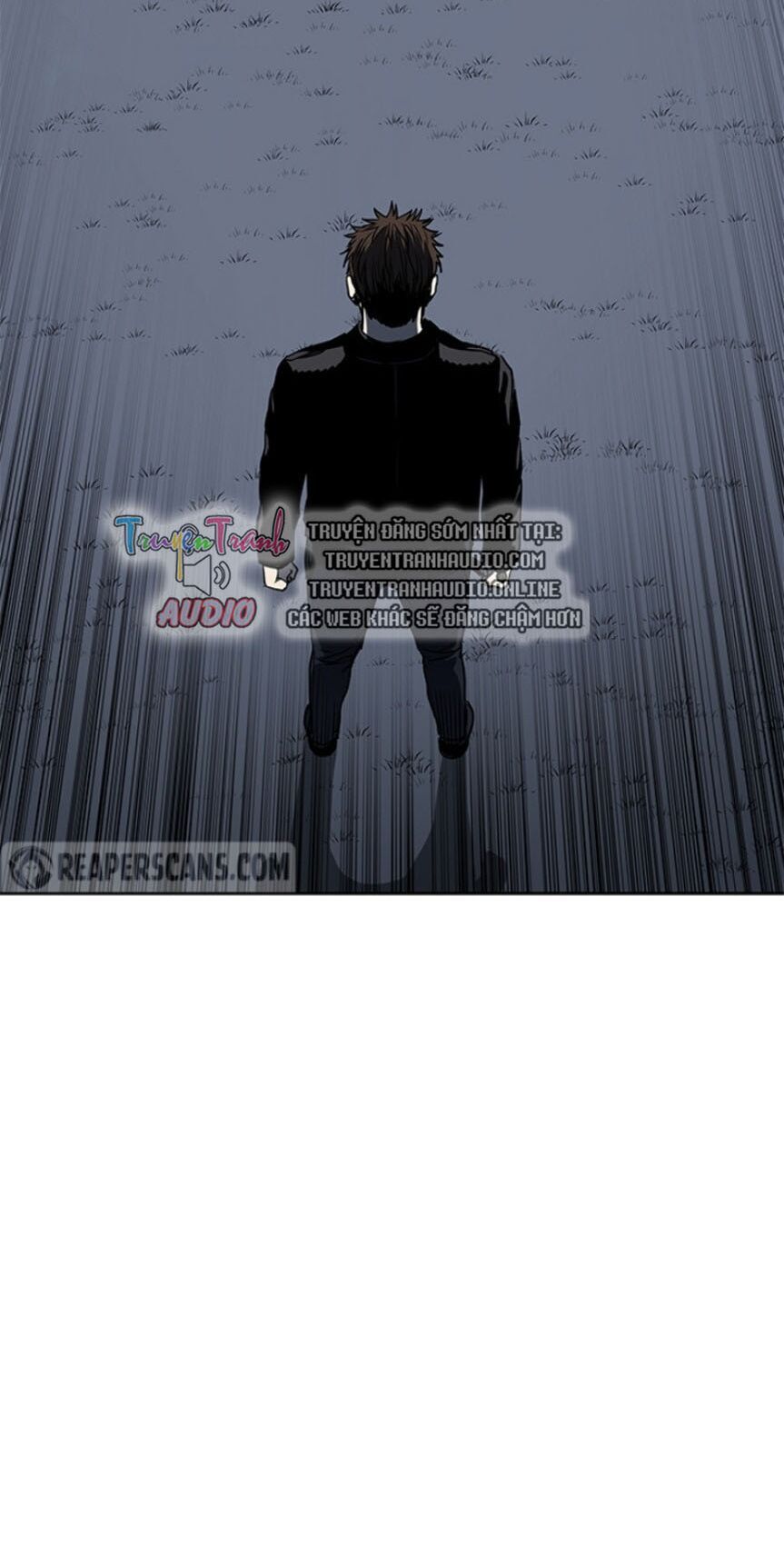 Đội Trưởng Lính Đánh Thuê Chapter 53 - 79