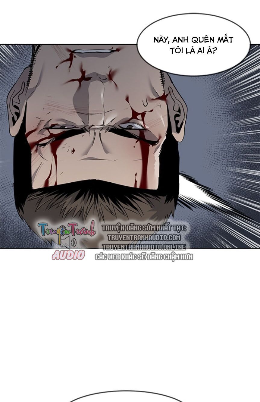 Đội Trưởng Lính Đánh Thuê Chapter 53 - 86