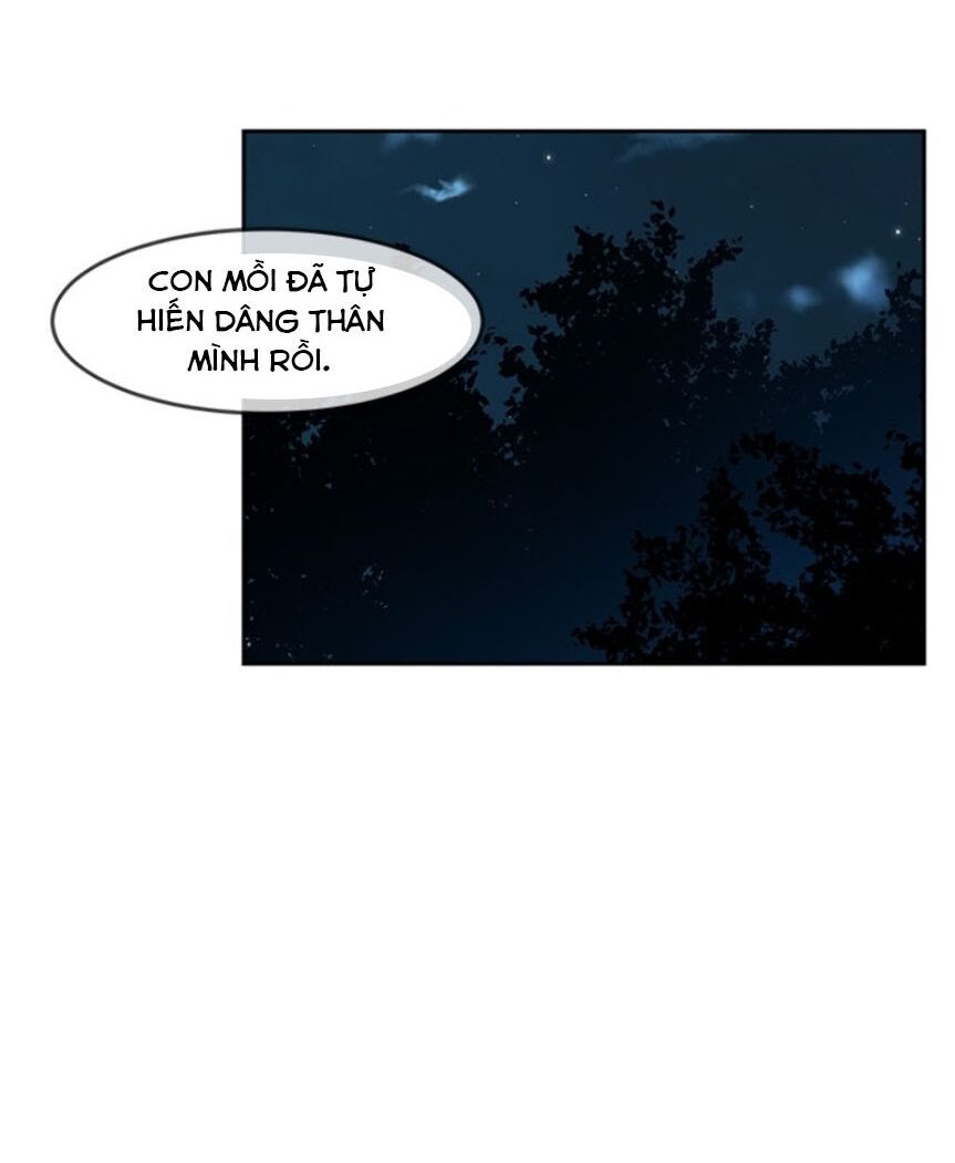 Đội Trưởng Lính Đánh Thuê Chapter 53 - 88