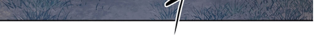 Đội Trưởng Lính Đánh Thuê Chapter 55 - 135