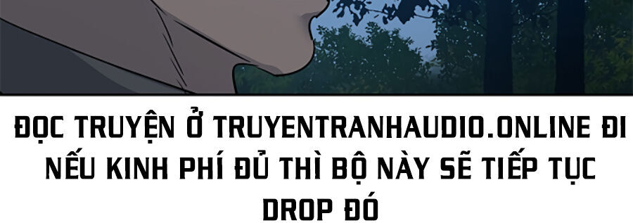 Đội Trưởng Lính Đánh Thuê Chapter 56 - 23