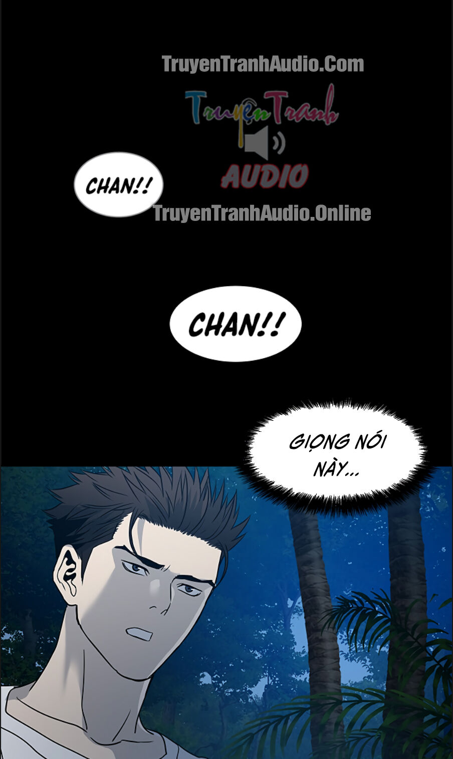 Đội Trưởng Lính Đánh Thuê Chapter 56 - 58
