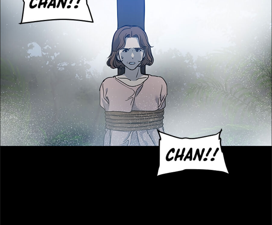 Đội Trưởng Lính Đánh Thuê Chapter 56 - 60