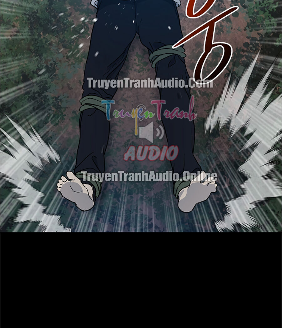 Đội Trưởng Lính Đánh Thuê Chapter 56 - 64