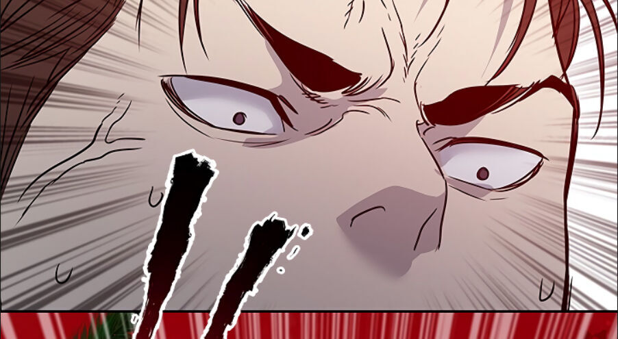Đội Trưởng Lính Đánh Thuê Chapter 56 - 66