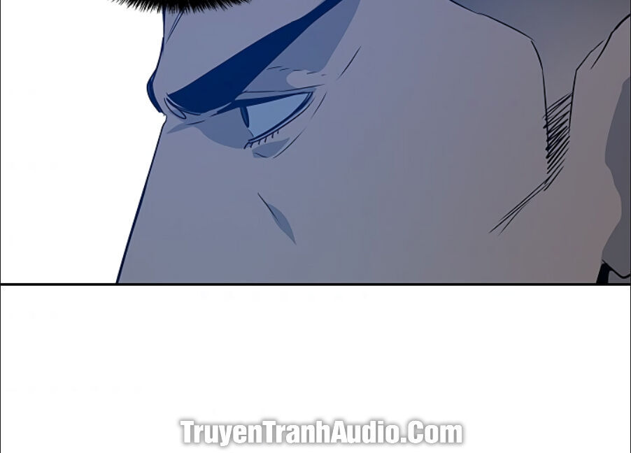 Đội Trưởng Lính Đánh Thuê Chapter 56 - 9