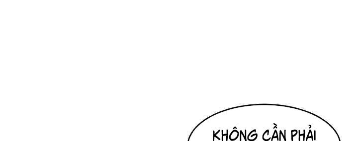 Đội Trưởng Lính Đánh Thuê Chapter 57 - 4