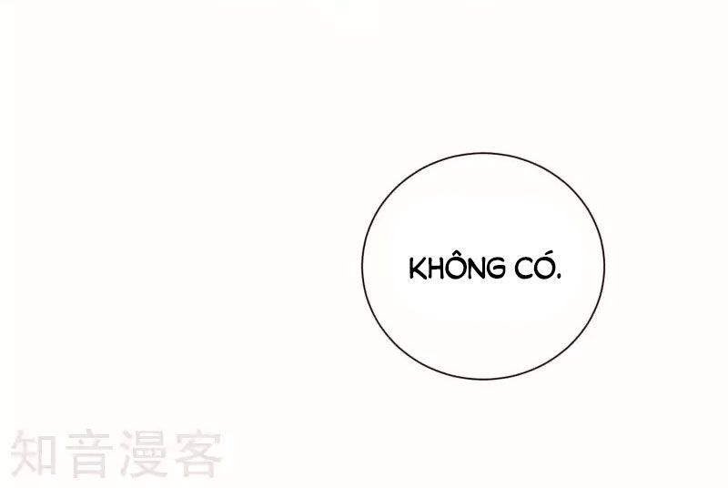 Phim Giả Làm Thật Chapter 76.1 - 14