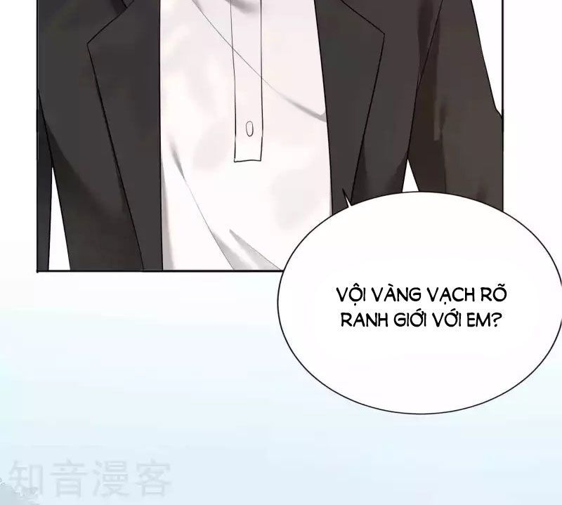 Phim Giả Làm Thật Chapter 76.1 - 16
