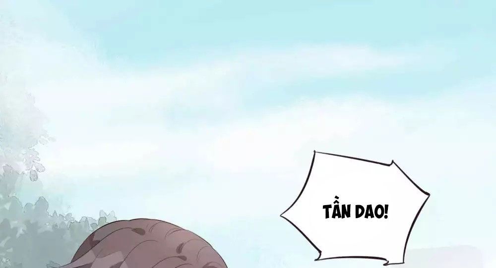 Phim Giả Làm Thật Chapter 76.1 - 3