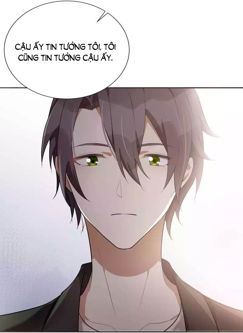 Phim Giả Làm Thật Chapter 76.1 - 23