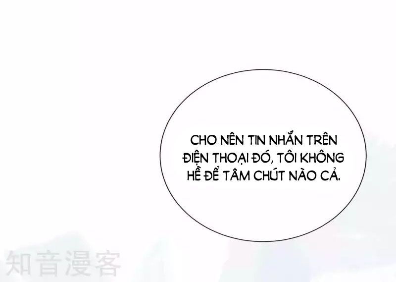 Phim Giả Làm Thật Chapter 76.1 - 24