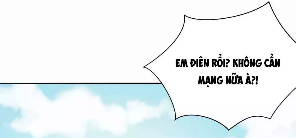 Phim Giả Làm Thật Chapter 76.1 - 5