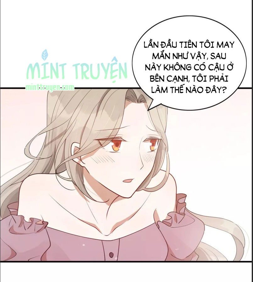 Phim Giả Làm Thật Chapter 39.1 - 4