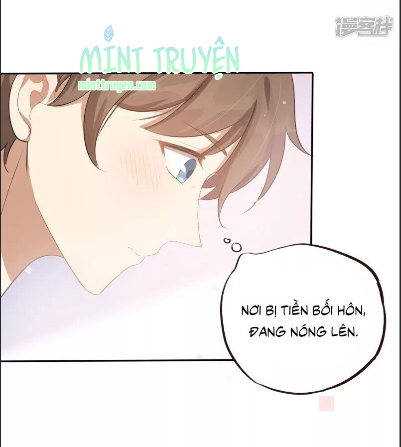 Phim Giả Làm Thật Chapter 42.1 - 16