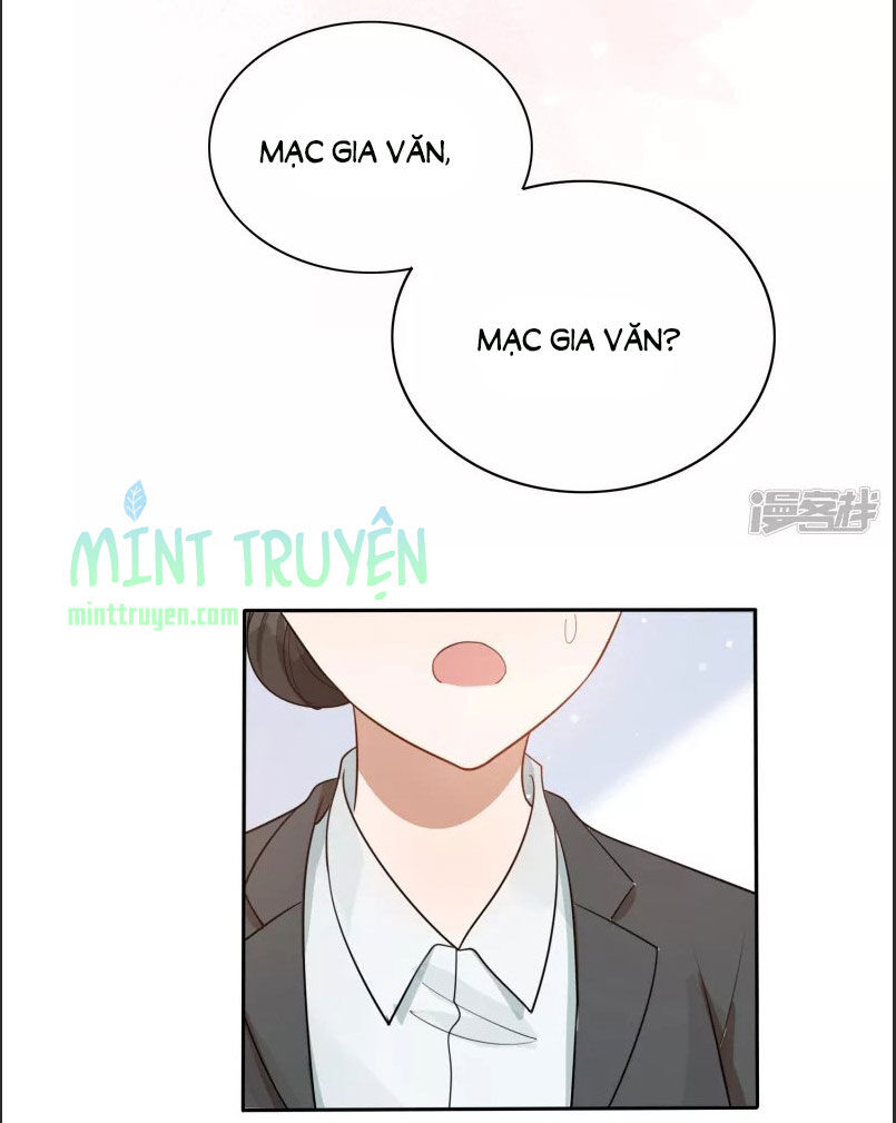 Phim Giả Làm Thật Chapter 42.1 - 5