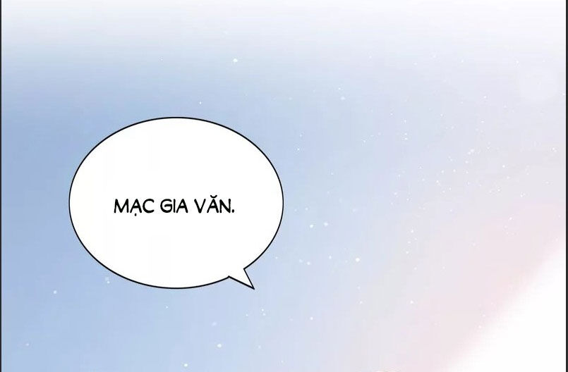 Phim Giả Làm Thật Chapter 42.1 - 10