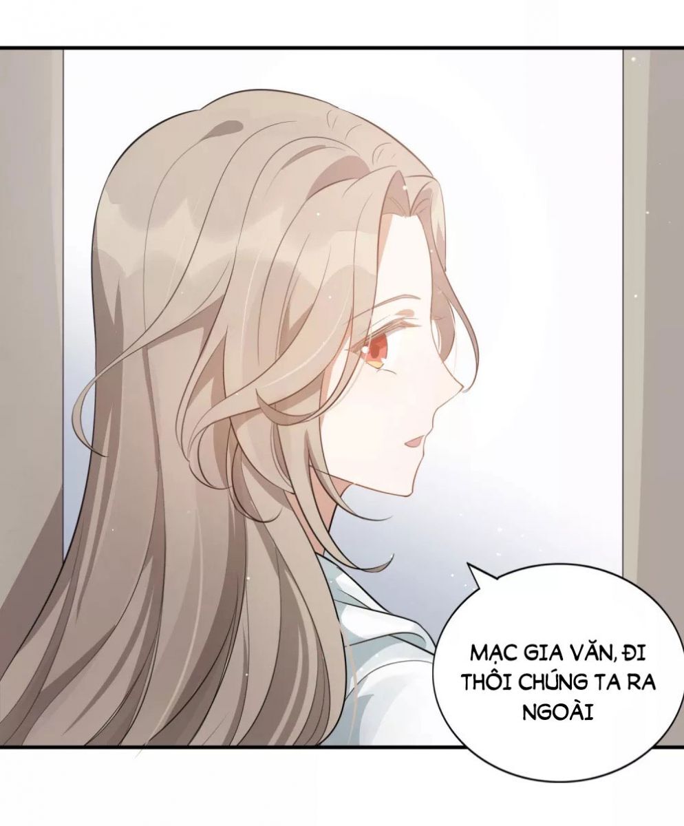 Phim Giả Làm Thật Chapter 53.2 - 17