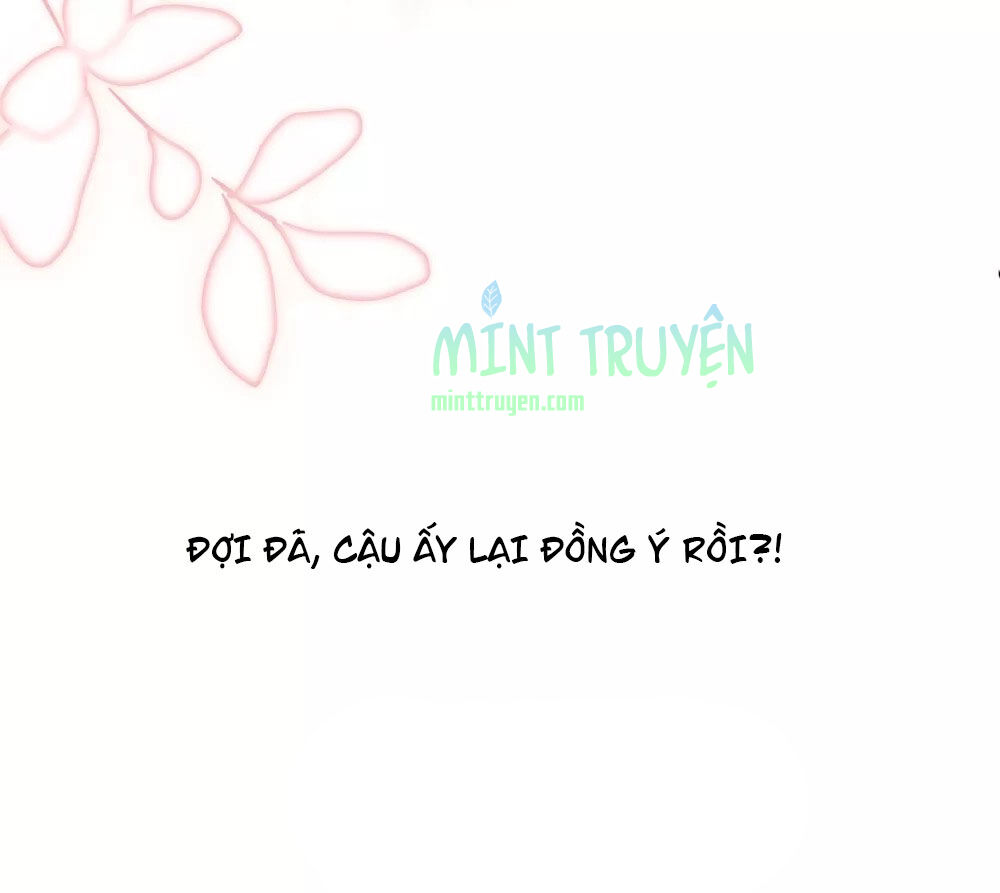 Phim Giả Làm Thật Chapter 53.2 - 23
