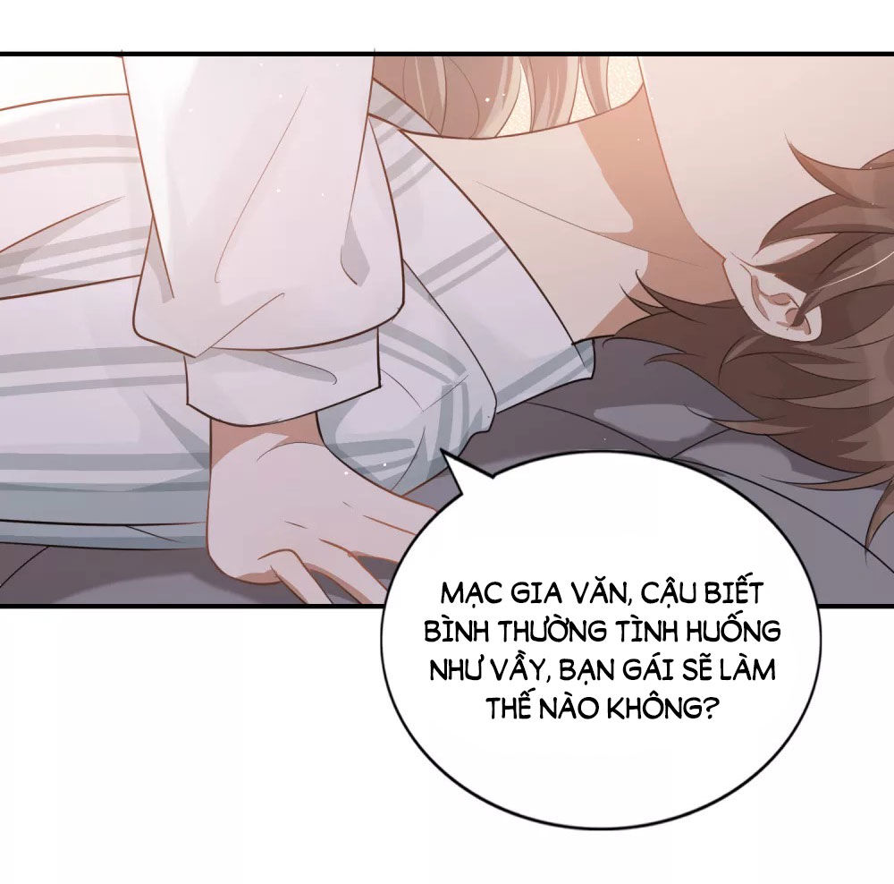 Phim Giả Làm Thật Chapter 53.2 - 5