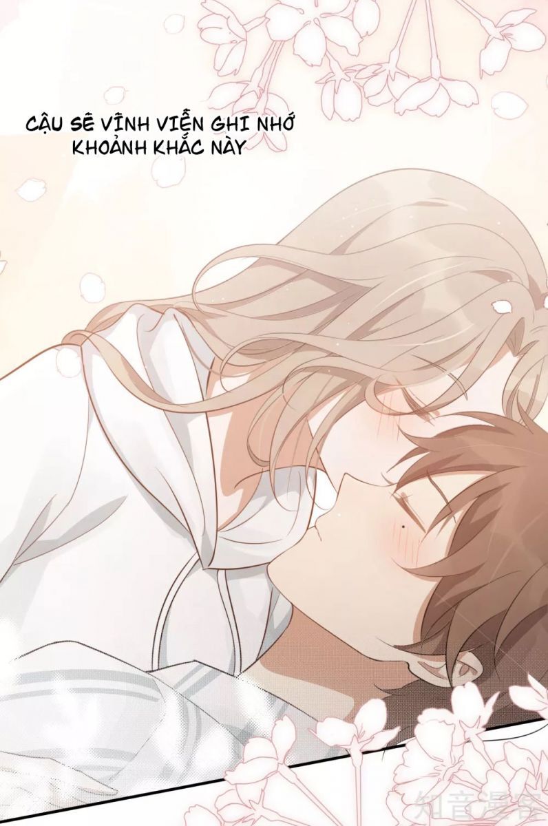 Phim Giả Làm Thật Chapter 53.2 - 9