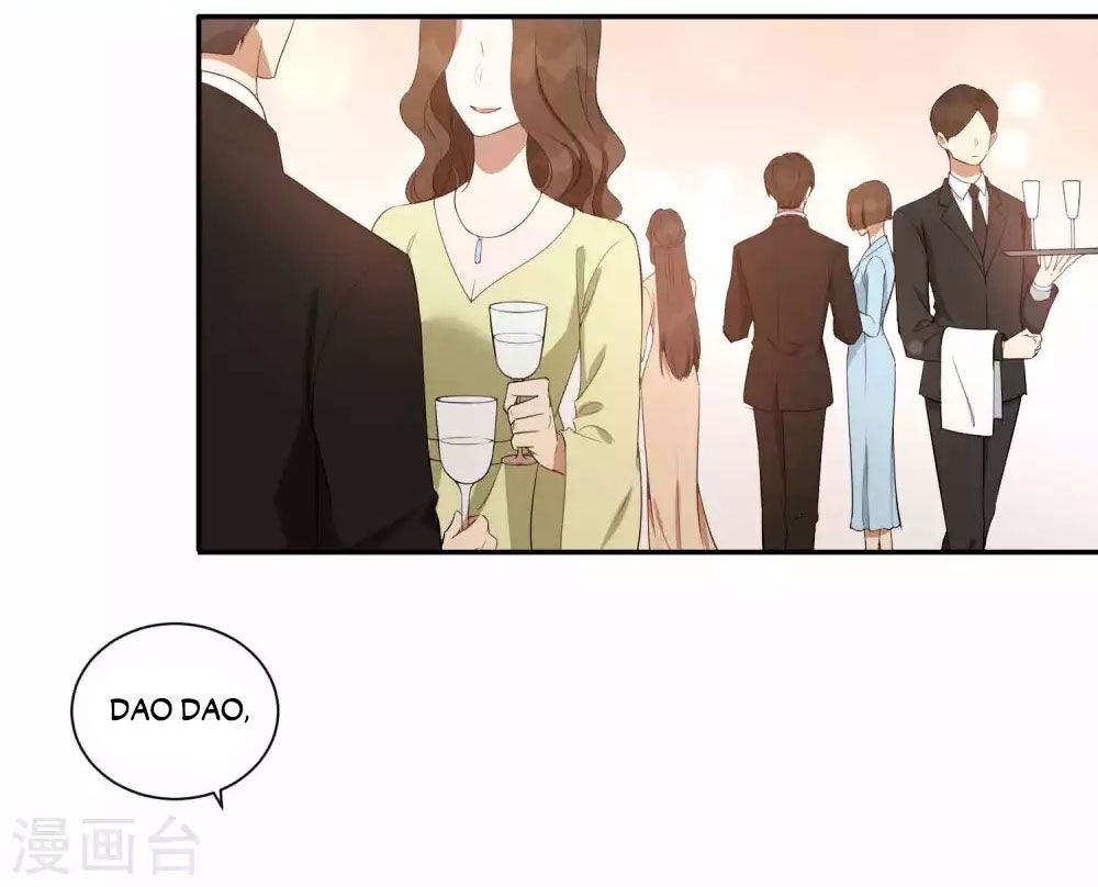 Phim Giả Làm Thật Chapter 62.1 - 2
