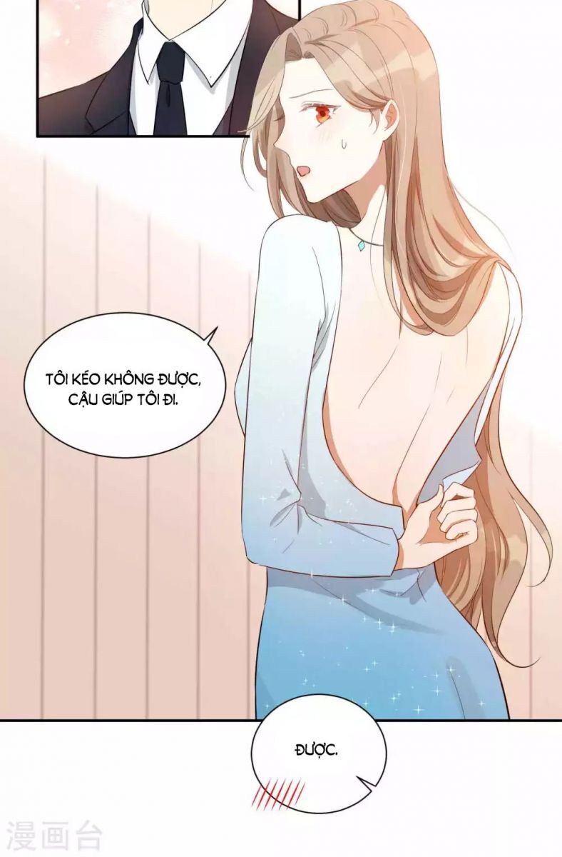 Phim Giả Làm Thật Chapter 62.1 - 6