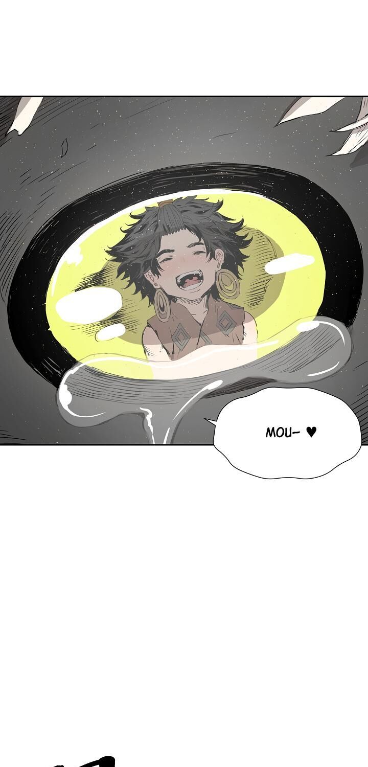 Vô Kiếm Tiểu Tử Chapter 25 - 17