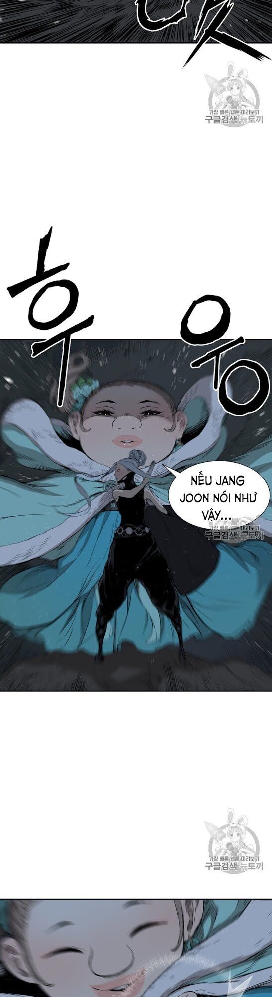Vô Kiếm Tiểu Tử Chapter 39 - 38