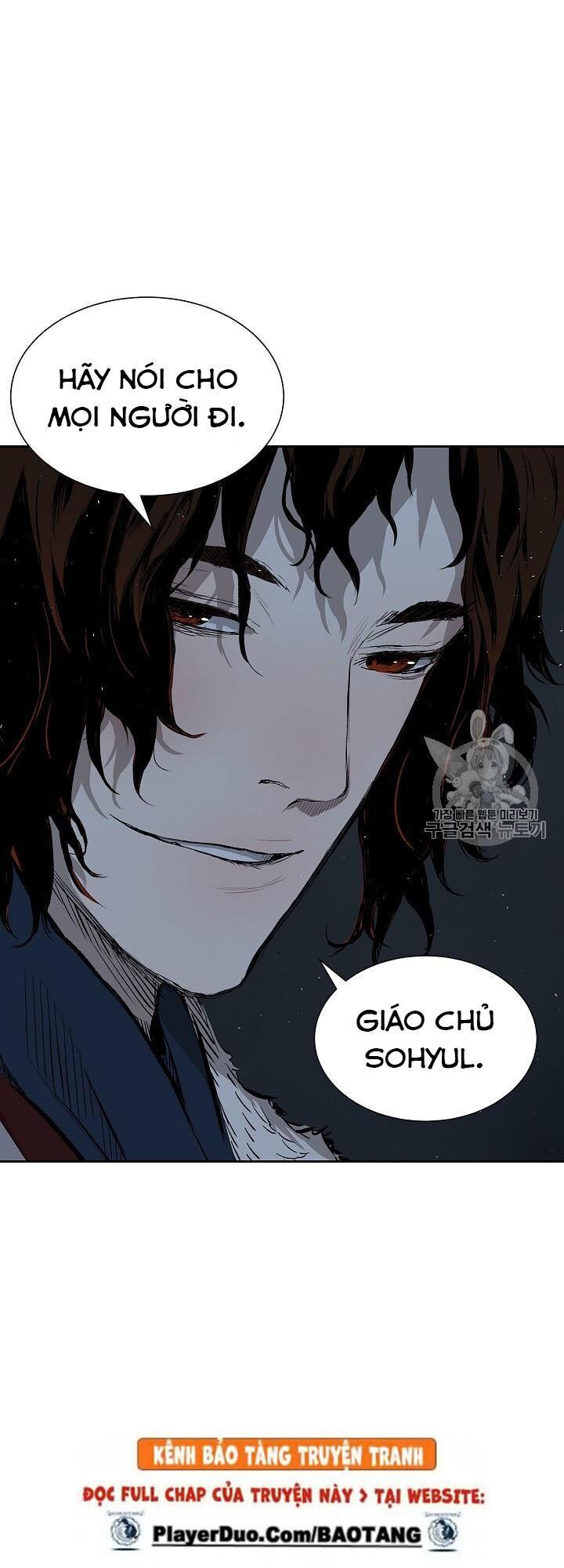 Vô Kiếm Tiểu Tử Chapter 40 - 13