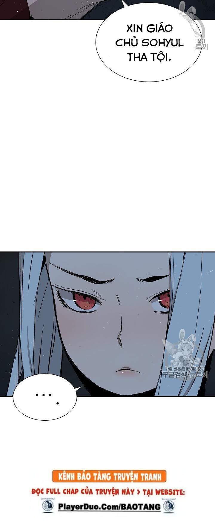 Vô Kiếm Tiểu Tử Chapter 40 - 17